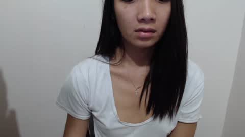 Snapshot of jane_alfa chatting on December 26, 1:32 pm ITGIRL ANNA online show from December 26, 1:32 pm