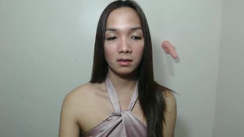 Snapshot of jane_alfa chatting on March 7, 12:12 pm ITGIRL ANNA online show from March 7, 12:12 pm