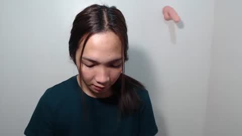 Snapshot of jane_alfa chatting on February 27, 9:36 pm ITGIRL ANNA online show from February 27, 9:36 pm