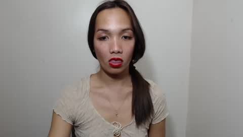 Snapshot of jane_alfa chatting on January 31, 12:28 am ITGIRL ANNA online show from January 31, 12:28 am