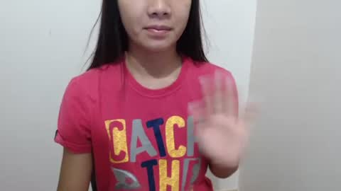 Snapshot of jane_alfa chatting on December 30, 12:31 pm ITGIRL ANNA online show from December 30, 12:31 pm