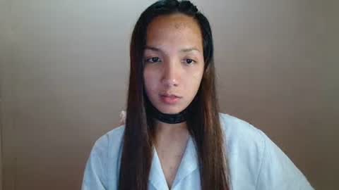 ITGIRL ANNA online show from November 9, 5:09 pm