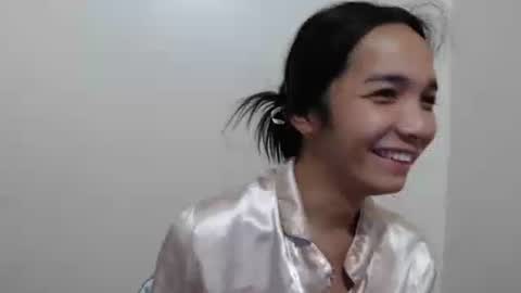 Snapshot of jane_alfa chatting on January 6, 7:24 pm ITGIRL ANNA online show from January 6, 7:24 pm