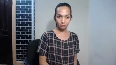 Snapshot of jane_alfa chatting on March 1, 7:37 pm ITGIRL ANNA online show from March 1, 7:37 pm