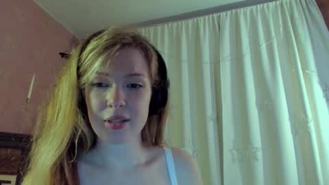 Star online show from December 4, 12:02 am