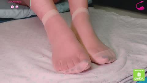 Jane Atwood online show from February 26, 2:49 pm