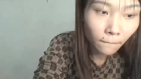 jane_baby999 online show from November 11, 4:04 pm