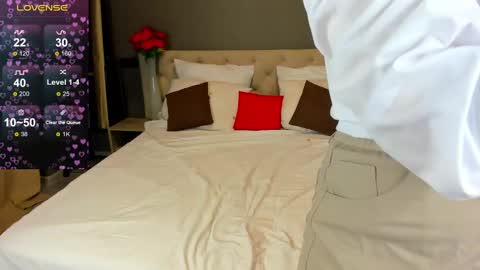 jane_broks online show from January 27, 12:54 am