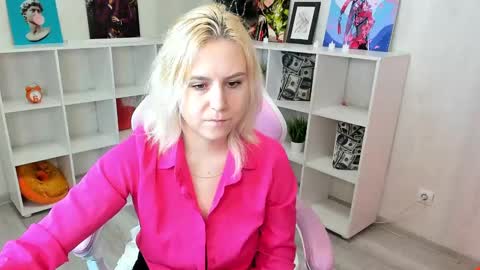 jane_broks online show from February 1, 12:29 am