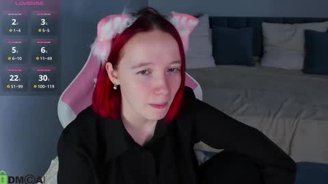 Snapshot of jane_hayes chatting on October 21, 12:47 am Jane sweethearts Im here now online show from October 21, 12:47 am