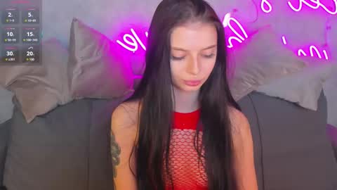 Eva online show from November 22, 5:21 am