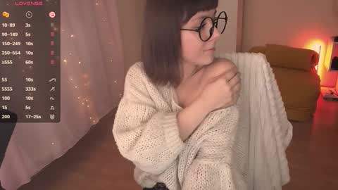 jane_kinn online show from September 25, 11:13 pm