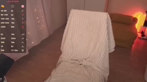 jane_kinn online show from October 29, 1:21 am