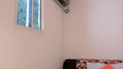 Jane  M online show from January 21, 5:41 pm