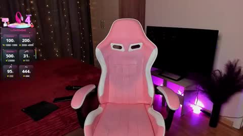 Jane online show from November 11, 2:18 am