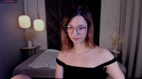 Jane online show from October 31, 6:50 am