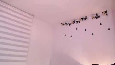 Jane online show from January 16, 11:59 pm