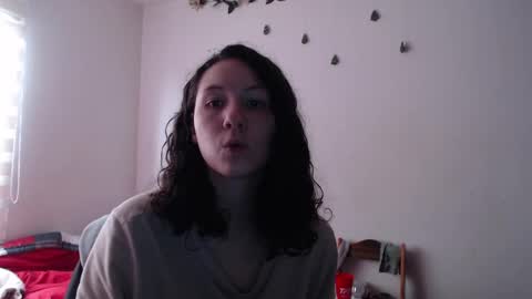 Jane online show from March 10, 9:18 pm