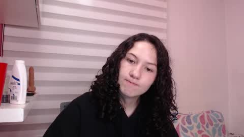 Jane online show from October 2, 2:38 am