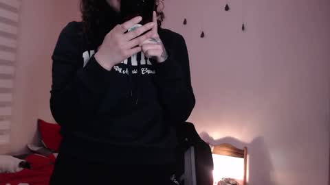 Jane online show from March 8, 11:39 pm