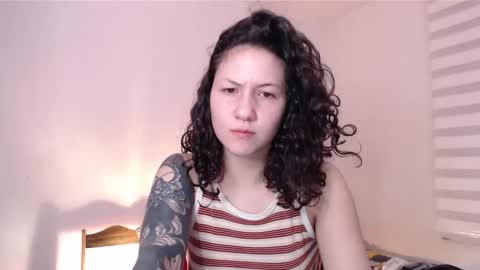 Jane online show from December 17, 11:38 pm