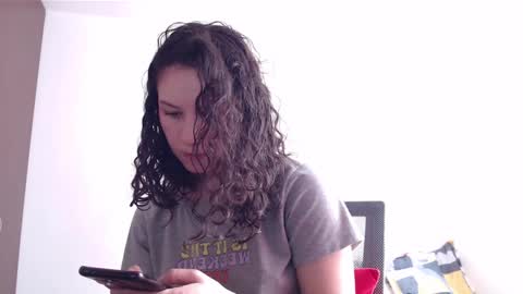 Jane online show from December 15, 6:15 pm