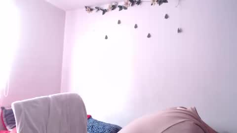 Jane online show from March 12, 7:14 pm