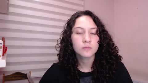 Jane online show from September 30, 7:14 am