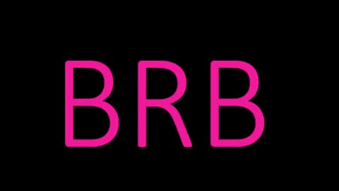 Jane online show from September 13, 4:20 am