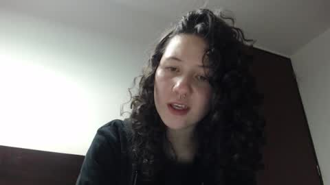 Jane online show from October 7, 5:23 am