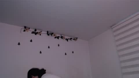 Jane online show from January 2, 10:22 pm