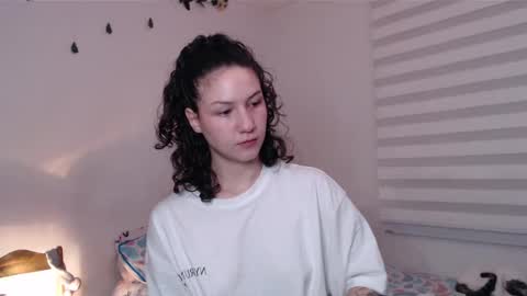 Jane online show from January 9, 11:13 pm