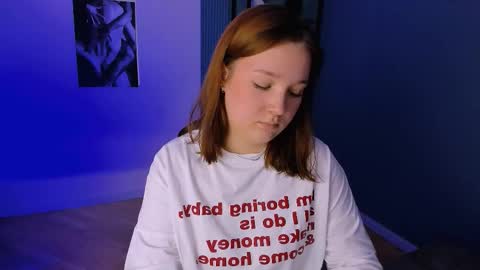 Snapshot of janebyrd chatting on October 22, 2:55 pm Jane online show from October 22, 2:55 pm