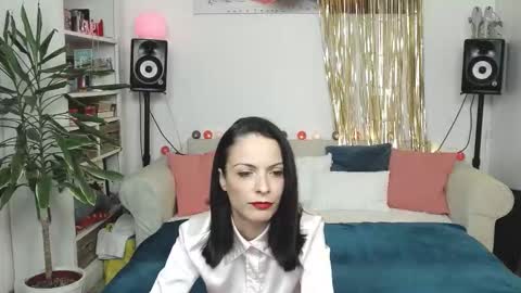 Snapshot of janedejay chatting on September 14, 7:23 pm JaneDejay online show from September 14, 7:23 pm