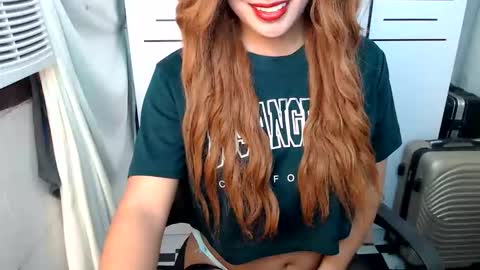 jane online show from October 27, 5:03 am