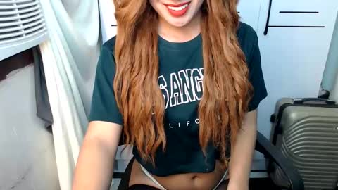 jane online show from November 3, 1:59 pm