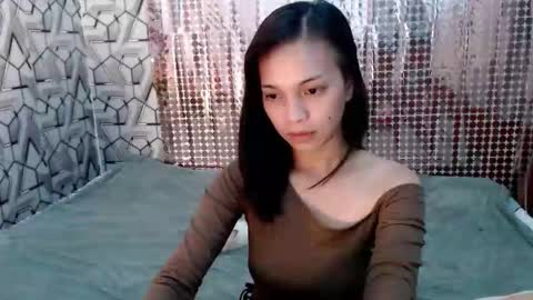 janeliciouse online show from December 2, 9:17 pm