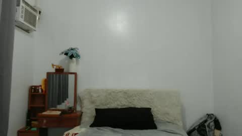 janelovers online show from February 11, 5:25 pm