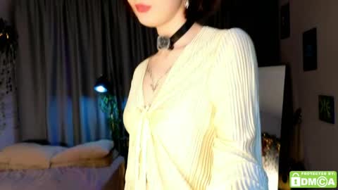 Im Jane Happy New Year everyone online show from February 26, 11:37 pm