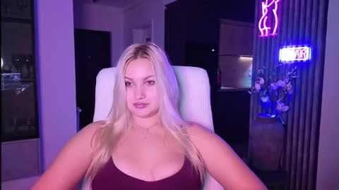 Jane online show from October 23, 5:19 pm