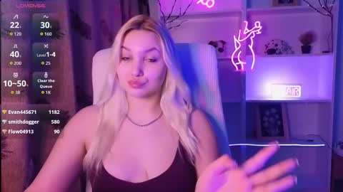 Jane online show from February 11, 12:58 am