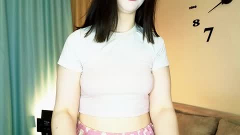 Jane online show from December 1, 2:53 pm