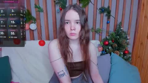 Jane online show from January 7, 2:37 am