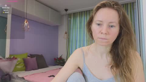 janepearl online show from January 15, 8:51 am