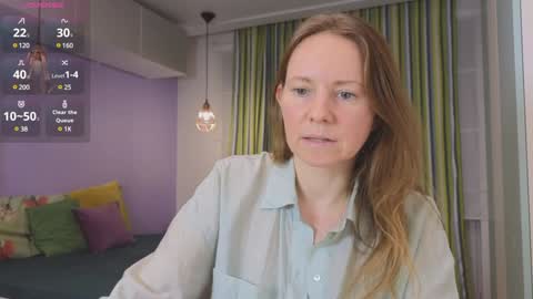 janepearl online show from December 14, 2:00 pm