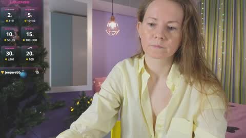 janepearl online show from January 2, 12:34 am