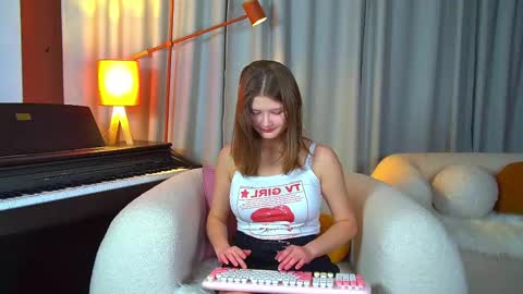 jane online show from November 28, 6:27 am