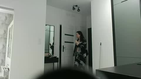 Janet online show from January 10, 4:54 am