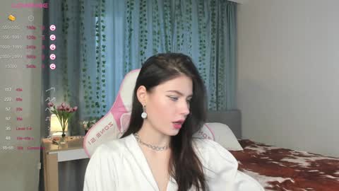 janetfletcher online show from February 5, 8:00 am