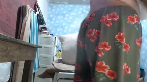 jane online show from November 15, 5:58 pm